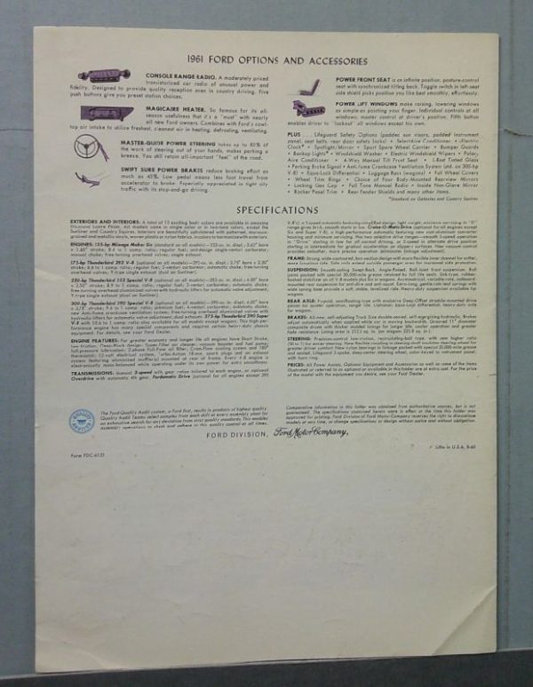 DSCF0045 | Merrick Auto Museum