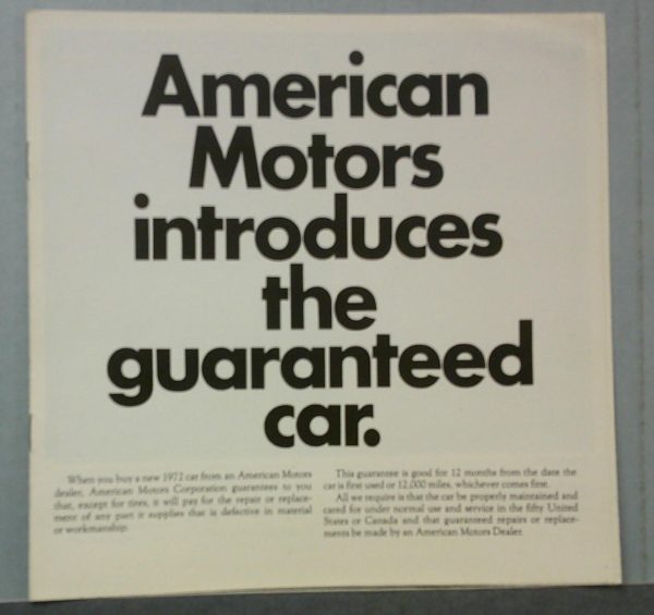 Digital Camera | Merrick Auto Museum