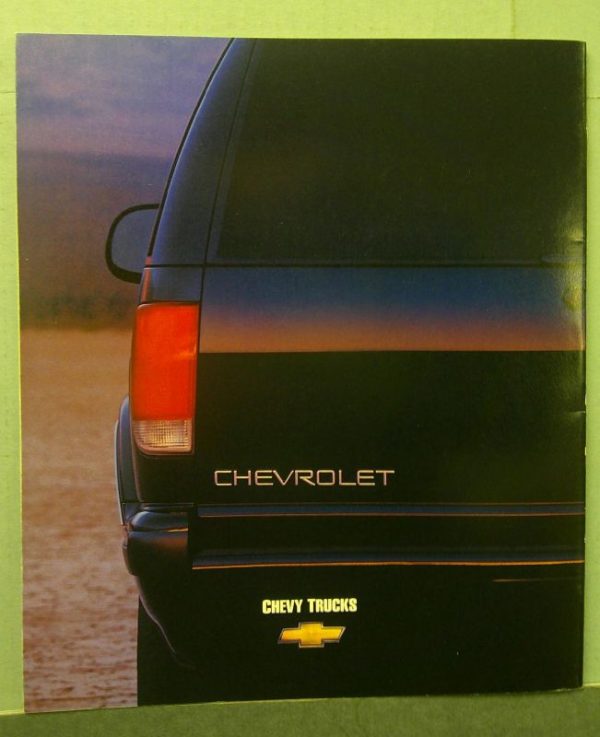 DSCF0046 | Merrick Auto Museum