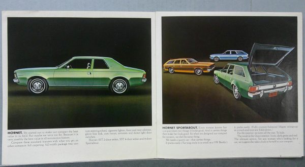 Digital Camera | Merrick Auto Museum