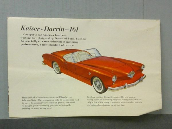 DSCF0046 | Merrick Auto Museum