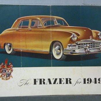 DSCF0046 | Merrick Auto Museum