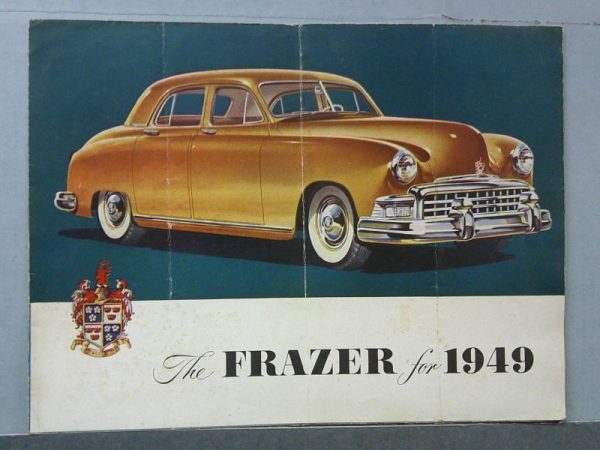 DSCF0046 | Merrick Auto Museum