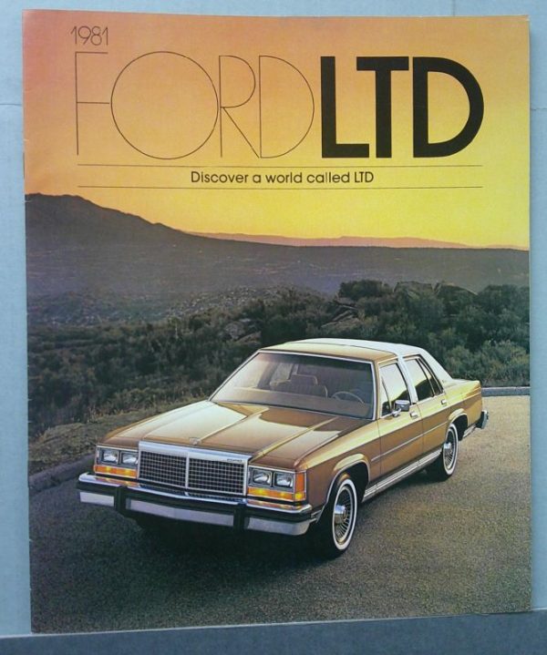 DSCF0046 | Merrick Auto Museum