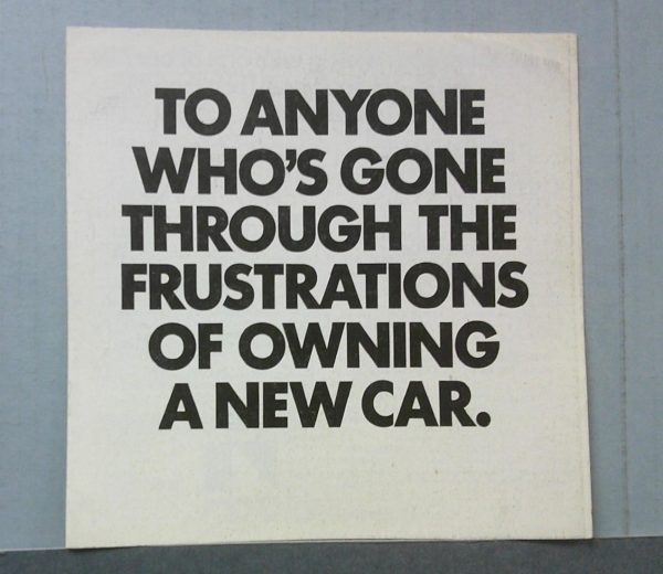 Digital Camera | Merrick Auto Museum