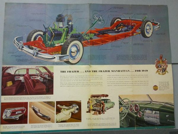 DSCF0047 | Merrick Auto Museum