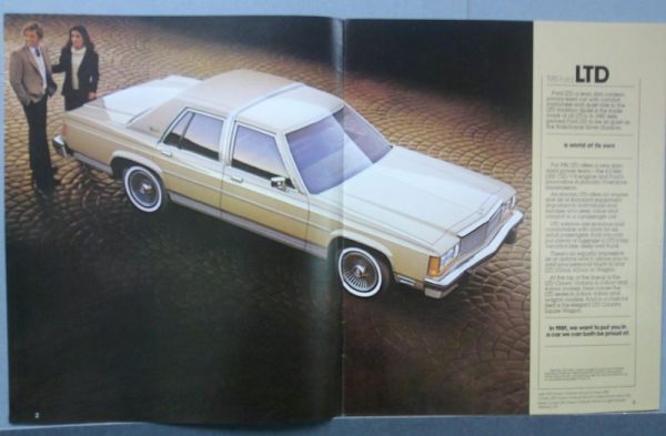 DSCF0047 | Merrick Auto Museum