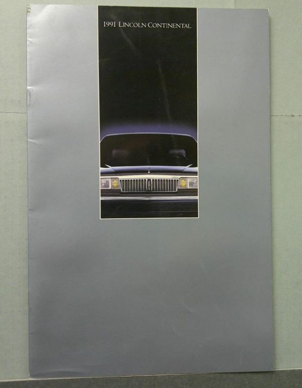 DSCF0047 | Merrick Auto Museum