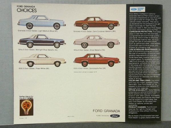 DSCF0048 | Merrick Auto Museum