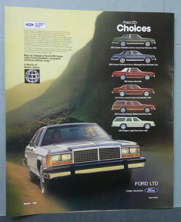 DSCF0048 | Merrick Auto Museum