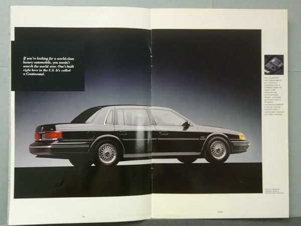 DSCF0048 | Merrick Auto Museum