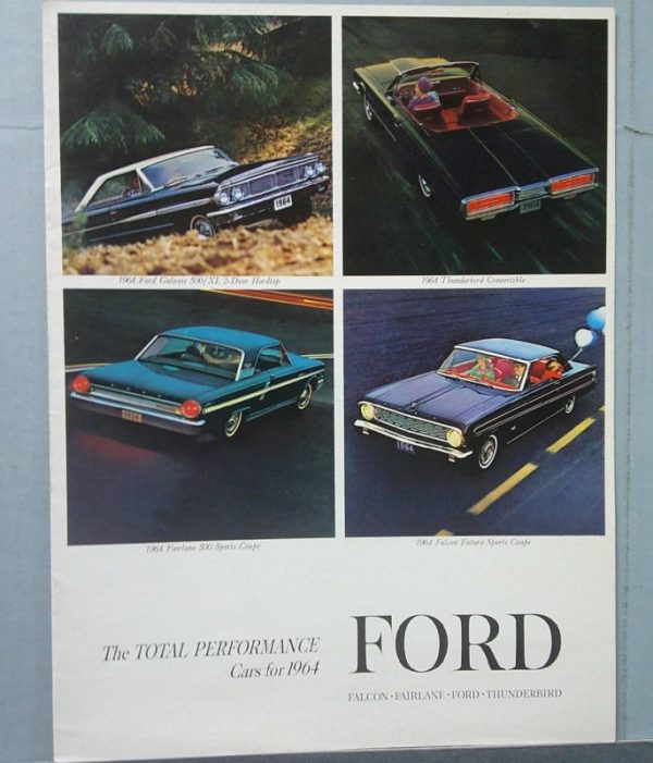 DSCF0049 | Merrick Auto Museum