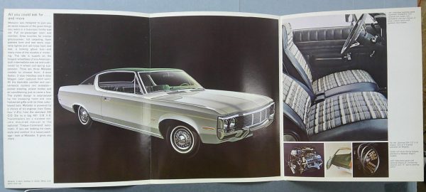 Digital Camera | Merrick Auto Museum