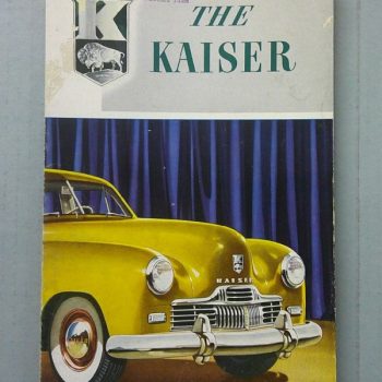 DSCF0049 | Merrick Auto Museum