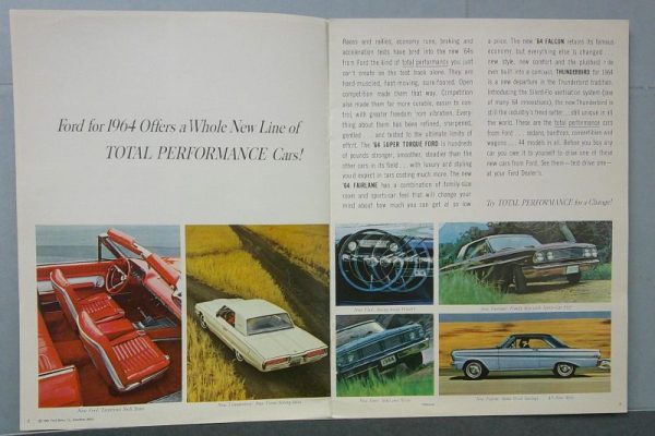 DSCF0050 | Merrick Auto Museum