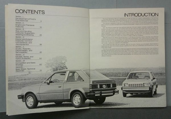 DSCF0050 | Merrick Auto Museum