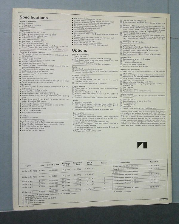 Digital Camera | Merrick Auto Museum