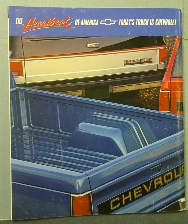 Digital Camera | Merrick Auto Museum