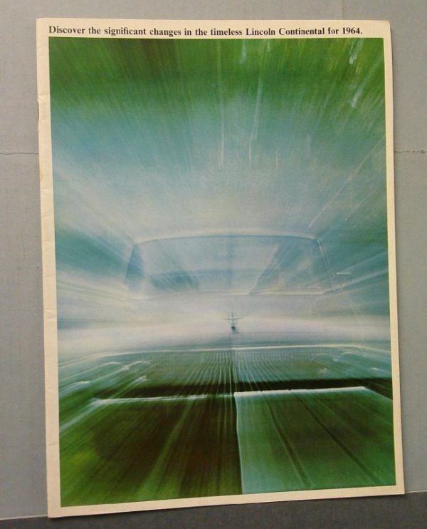 DSCF0050 | Merrick Auto Museum