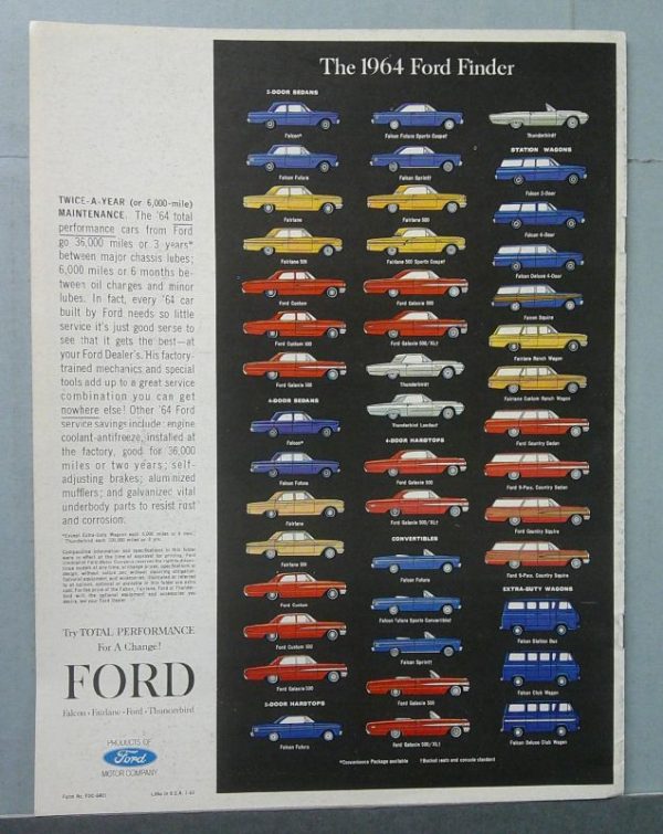 DSCF0051 | Merrick Auto Museum