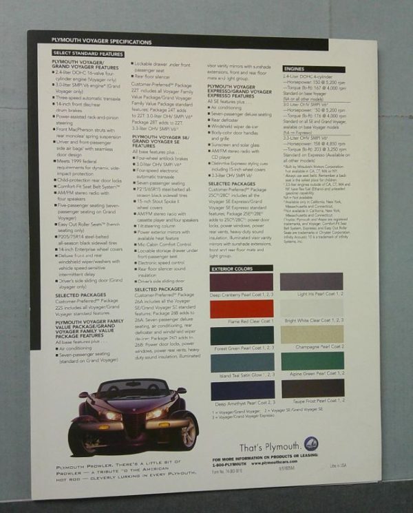 DSCF0051 | Merrick Auto Museum