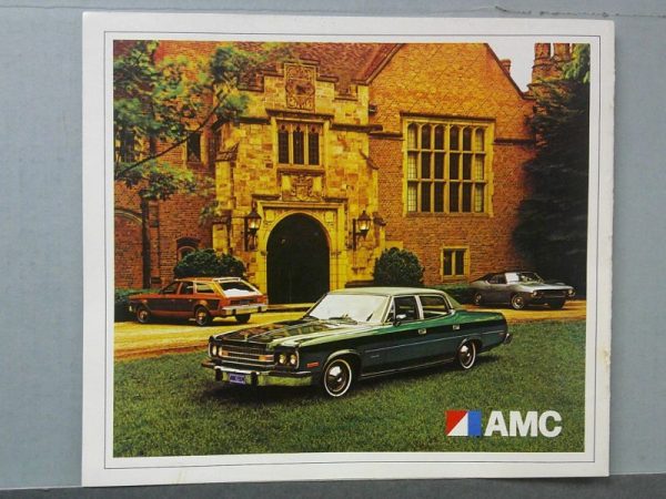 DSCF0051 | Merrick Auto Museum