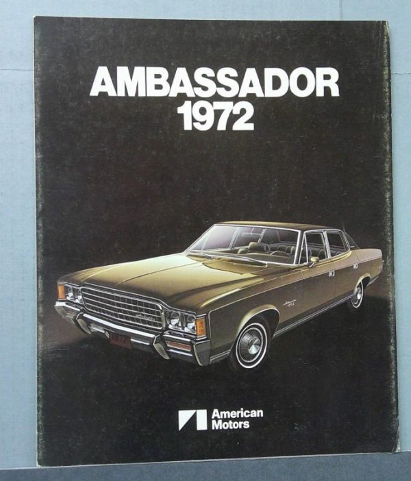 DSCF0051 | Merrick Auto Museum