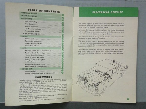 DSCF0051 | Merrick Auto Museum