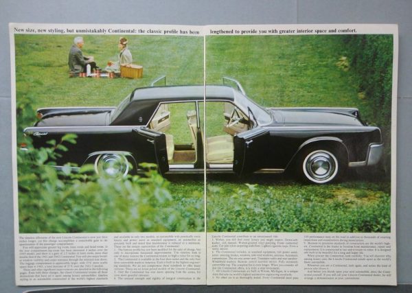 DSCF0051 | Merrick Auto Museum