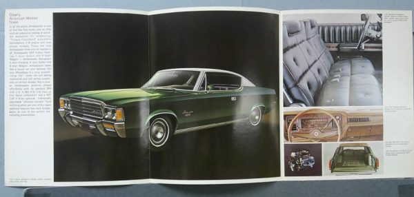 DSCF0052 | Merrick Auto Museum