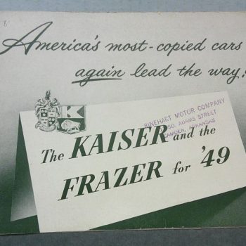 DSCF0052 | Merrick Auto Museum