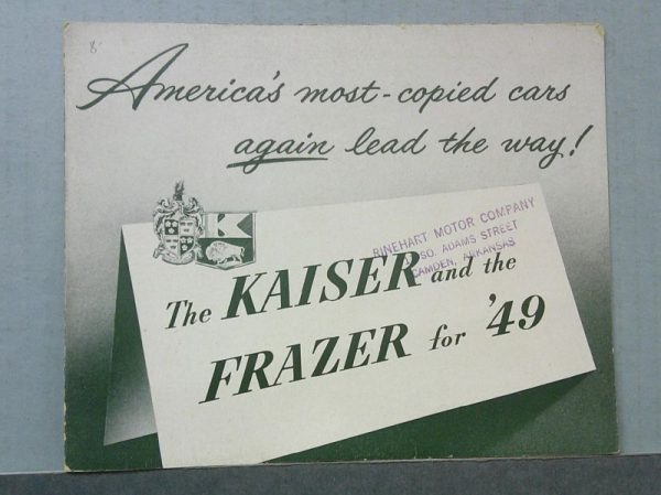 DSCF0052 | Merrick Auto Museum