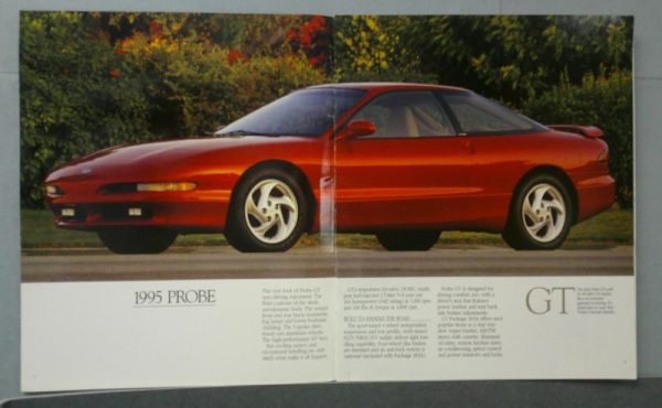 DSCF0053 | Merrick Auto Museum