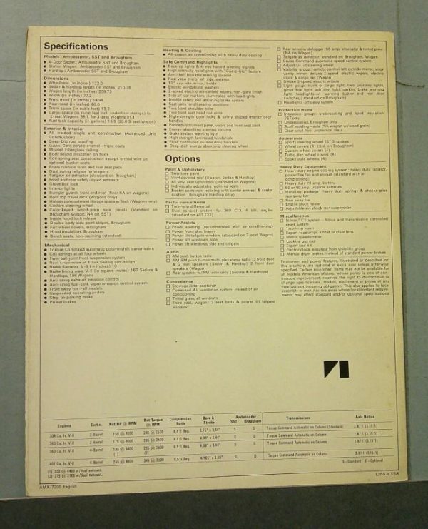 DSCF0053 | Merrick Auto Museum