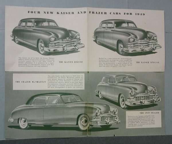 DSCF0053 | Merrick Auto Museum