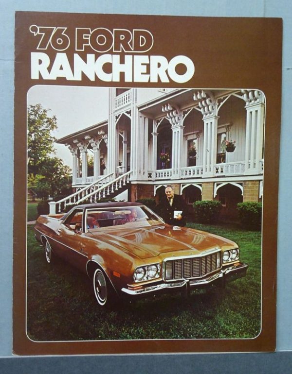 DSCF0053 | Merrick Auto Museum