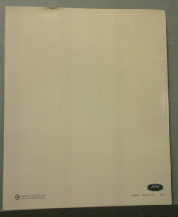 DSCF0054 | Merrick Auto Museum