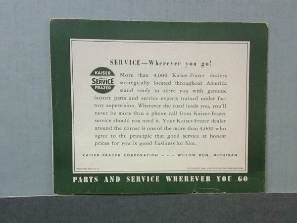 DSCF0054 | Merrick Auto Museum