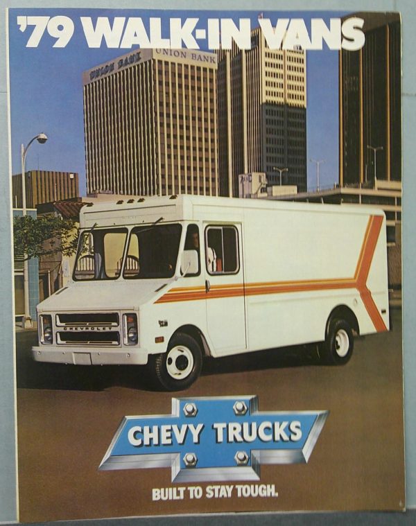 Digital Camera | Merrick Auto Museum