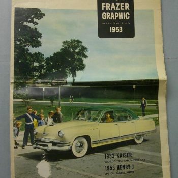 DSCF0055 | Merrick Auto Museum