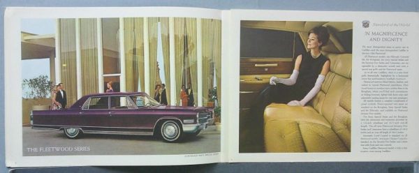 DSCF0055 | Merrick Auto Museum