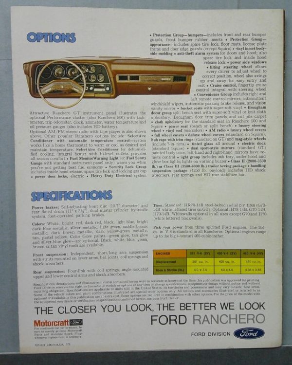 DSCF0055 | Merrick Auto Museum