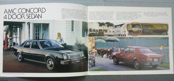 DSCF0056 | Merrick Auto Museum