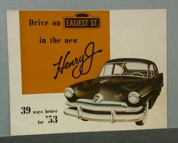 DSCF0056 | Merrick Auto Museum