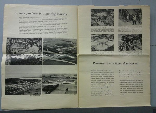 DSCF0056 | Merrick Auto Museum