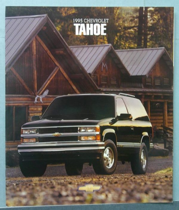 DSCF0056 | Merrick Auto Museum