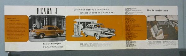 DSCF0057 | Merrick Auto Museum