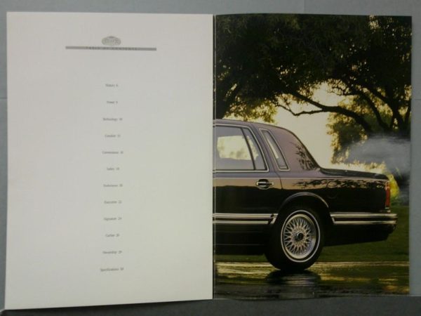 DSCF0057 | Merrick Auto Museum