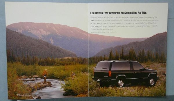 DSCF0057 | Merrick Auto Museum