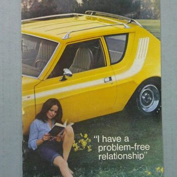 DSCF0058 | Merrick Auto Museum